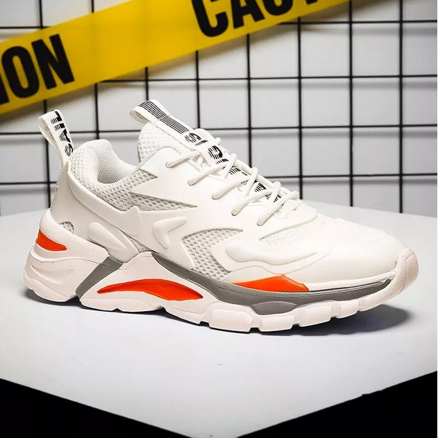 men big size US14-US15 shoes-048
